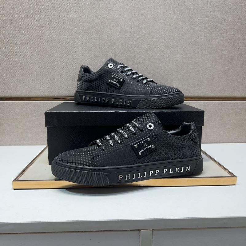 Philipp Plein Shoes